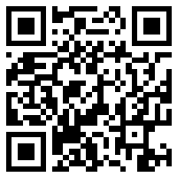 QR Code for bitcoin:1LC7AeNi6Zd3pgNW7mtgVc5R8N7PFayrbW