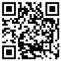 QR Code for bitcoin:1LC7vDmdRtmU6CPF1T2o3Z8CCVzvAW6sLg