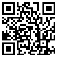 QR Code for bitcoin:1LC93GFjNPoUtyEYj1KE3VLKfztnb7GfaA