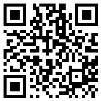 QR Code for bitcoin:1LC9KpK2MeQ1e8MM28vawSTtgLcKkRancu