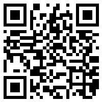 QR Code for bitcoin:1LC9RCdqVFFU6Z58piiMMvKjFStAhWK3FS