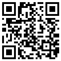 QR Code for bitcoin:1LC9SEtMXdgzjNewETFdbb4wFFpCoDyM3n