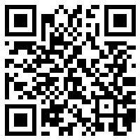 QR Code for bitcoin:1LCCRvKAnJs8kBpDuzWmNjv4RyHycRimkK