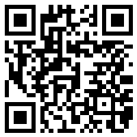 QR Code for bitcoin:1LCCcbHDmNvCXwG42TTB4cA9WoZJ7RTpcS