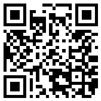 QR Code for bitcoin:1LCCkY7LSw5D2YmKTQsiJYQRLnZBxQQebM