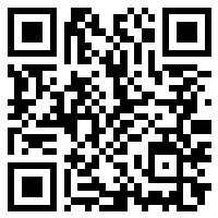 QR Code for bitcoin:1LCFAdnKxD28Ty8XFNsAbUg6YtVqAE6CD3