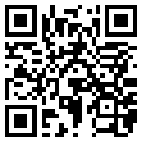 QR Code for bitcoin:1LCFfdbYe3z3KyQSyhcPUBUYR1VHf4FZPw
