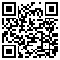 QR Code for bitcoin:1LCG8533sGVnch59ENstfzb5bdkJC2U6Nn