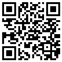 QR Code for bitcoin:1LCGY9CnRXCL6pFFNrnFsHekGgn71LR6nj