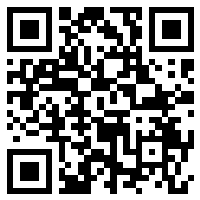QR Code for bitcoin:1LCPCEM2Hhvnz8oCD9KFp4SoZB7vzSywTc