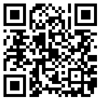 QR Code for bitcoin:1LCPqHMJrA93MEVzhdfDfo5fu8HN26TWXc
