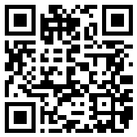 QR Code for bitcoin:1LCVFWyJcXnV3bcPDKRwt924HcLRcveEVx