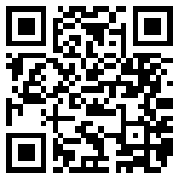 QR Code for bitcoin:1LCWBJU8sedm5pxe3HsSWqtkCdcRNqKF4o