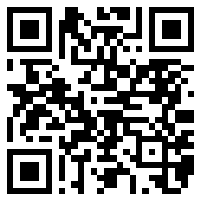 QR Code for bitcoin:1LCWcmMtTFfoHuKgKJhqmMLWS4VRtihbK1