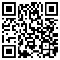 QR Code for bitcoin:1LCXwf2XNcW7JU8j8BKWLBev7JCgC5APvo