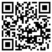 QR Code for bitcoin:1LCZ5DB7YxiXwDe99Ton4o5AXhHaxEaAX9