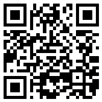 QR Code for bitcoin:1LCZsuwccsk2J1pV1c8JCDe3b6hTLnUnso