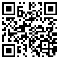 QR Code for bitcoin:1LCb1BCdVcFxS1wXef2thZfvfJPnuFYdCU