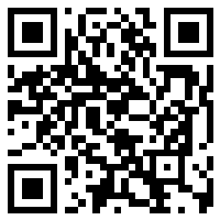 QR Code for bitcoin:1LCedDUKYQk1RGDZq3ToQNVHdtJM72wL4w
