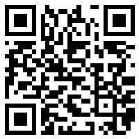 QR Code for bitcoin:1LCipA9sTGWaDHua8ysM1242S2R7cSWCbW