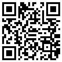 QR Code for bitcoin:1LCpYdbFqFbCUCug9FQxuagy3KwbJcdNf7