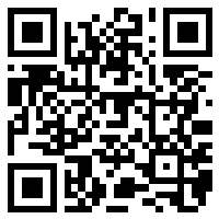 QR Code for bitcoin:1LCstgXd1cWYRAR3d9CyoSZF7SurA3hjG9