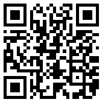 QR Code for bitcoin:1LCsxrdZPeuNtkfbyq598ASUaue82TJGc2