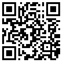 QR Code for bitcoin:1LCvQPDdyRdnDAYLjH3qp9vmEFg3LFaaAZ