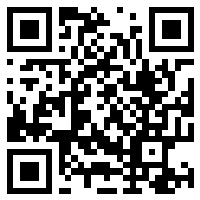 QR Code for bitcoin:1LCyy51azsYdCkuPZ6Py95u19d7tscojDF