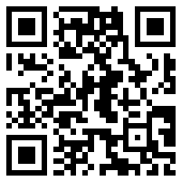 QR Code for bitcoin:1LCzGyUhewn9GfDTo7cCqG2RNBH9nKH2dQ