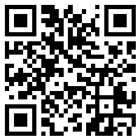 QR Code for bitcoin:1LCzSfto9aSeeoPRuEW7Ld5SWpn22VwVFh