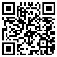 QR Code for bitcoin:1LD1MtrBFagss5149a9urU9oP1c9tbUkoW
