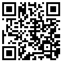 QR Code for bitcoin:1LD461nmst9ujbPpN3Z8LVNgWwrontRGDx