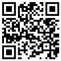 QR Code for bitcoin:1LD7kr9WC2FX8qv7HhBXKLY3CXbaWsLLoC