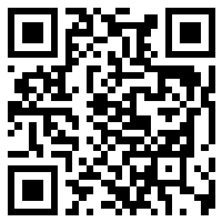 QR Code for bitcoin:1LD7xA4FRsRbcnuaKy41gjeV47mPyWkCCT