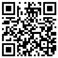 QR Code for bitcoin:1LD96hR6RaXFAyw2ag4h1bFmqcGRuo3c1Z