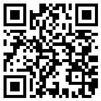 QR Code for bitcoin:1LD9LCzRTiwxtiHTX1GUPeraD3hSsHq63Z