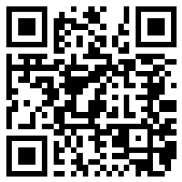 QR Code for bitcoin:1LDFCGQocyTWfmUQzdC8DfdBQe18w1chWd
