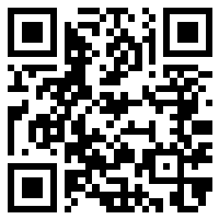 QR Code for bitcoin:1LDG6aTPd9pZEs7Z5MmxBwrViZDXRD6vC