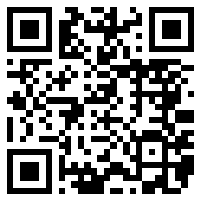 QR Code for bitcoin:1LDGcmvZNJ7wxG46KWYaizXfFVdWyaLN2a