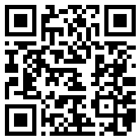 QR Code for bitcoin:1LDKD8qLD4wTYcgxhuWwc7PSD4fvR44fLi