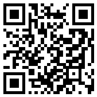 QR Code for bitcoin:1LDM6bbUd3ifyi4MWa9Kuu4vN44F9oRuyW