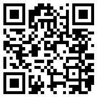 QR Code for bitcoin:1LDMszenEKBYwtQeb5eSMYAboZGf7gNne4