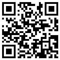 QR Code for bitcoin:1LDRjMu9gN1DQcrpjRmwApdWZmRmMuGkHN