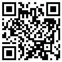 QR Code for bitcoin:1LDRyMjCvFSKxHtdLwCMFCYQWCyFVHt3Vt