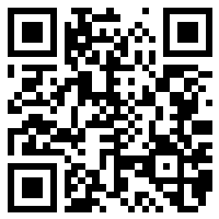 QR Code for bitcoin:1LDZzPZ4dsPzLH4dwfgNPnQDLB1b69usfj