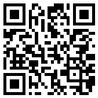 QR Code for bitcoin:1LDbz5mgD7ShYiJeYaoAzfEjwkPMeQBdBf