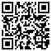 QR Code for bitcoin:1LDckKH9F42MzCGasqKWetVGKnWyr2tVFh