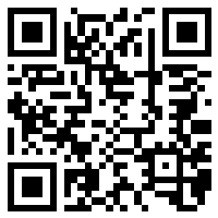 QR Code for bitcoin:1LDfAPTeCXsuuPq9GuHeXXY2fsCkcCoH12