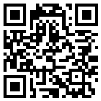 QR Code for bitcoin:1LDfGD9J5P9ZjAvHADT83CEJReX1YcU6xq